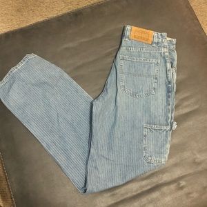 2000’s style Tommy Hilfiger jeans NWT 29/32